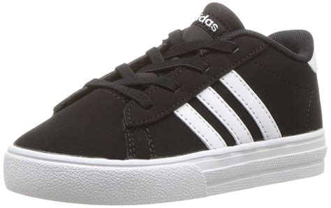 Amazon.com: Adidas Neo Kids